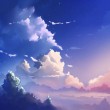 49tkcom49ͼȫ°汾